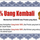 Illustration for article titled Cara mengobati wasir dan menghilangkan benjolan ambeien